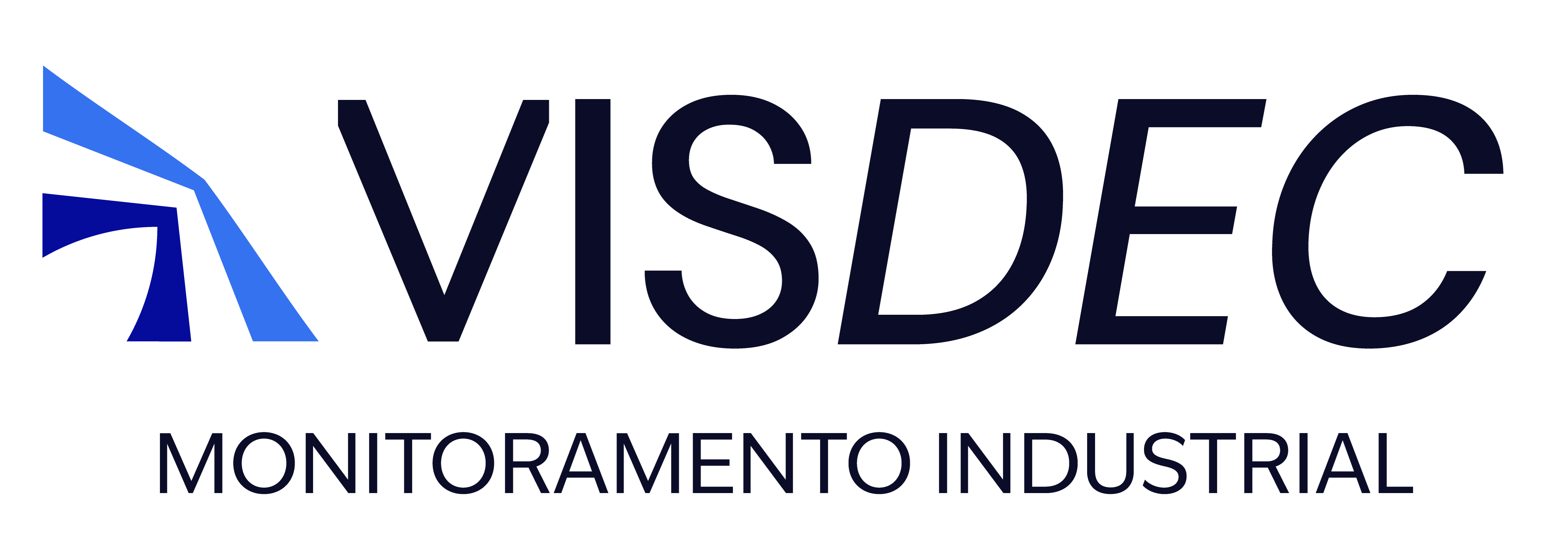 Visdec